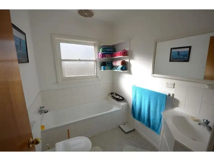 Fifth view of Homely house listing, 86 Palmer Street, Portland VIC 3305