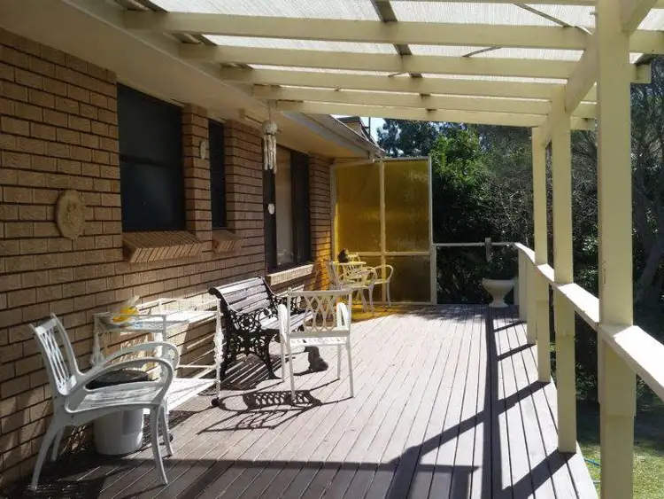 Sixth view of Homely house listing, Address available on request