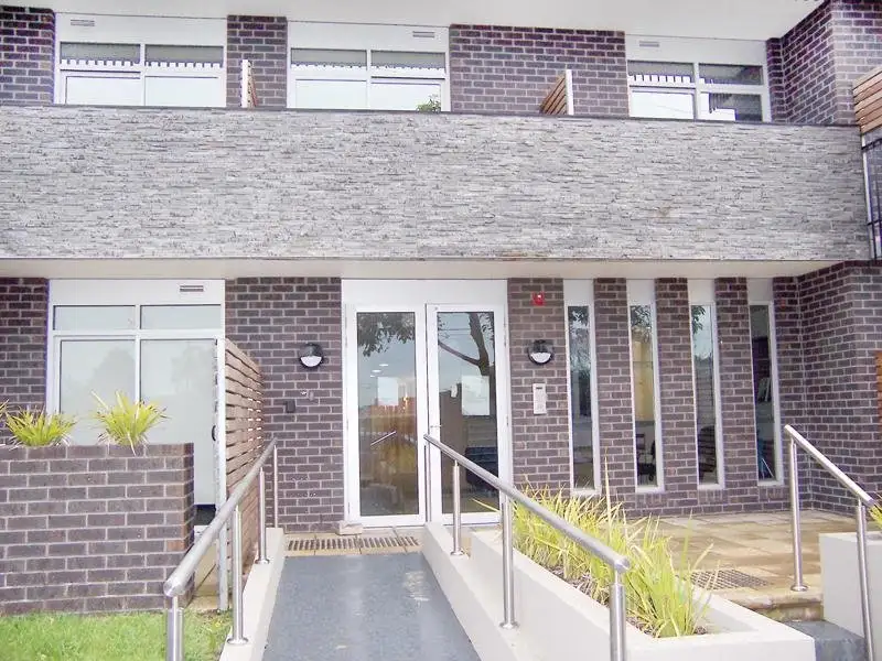 Main view of Homely apartment listing, 22/390 Burwood Highway, Burwood VIC 3125