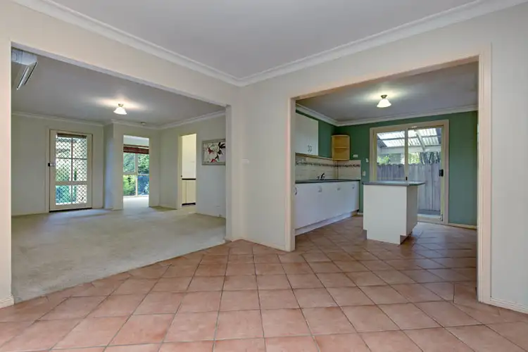 Sixth view of Homely house listing, 956 Melba Highway, Yarra Glen VIC 3775