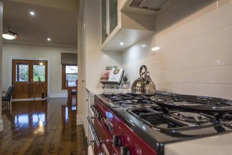 Fifth view of Homely house listing, 61 Bay Road, Mount Gambier SA 5290