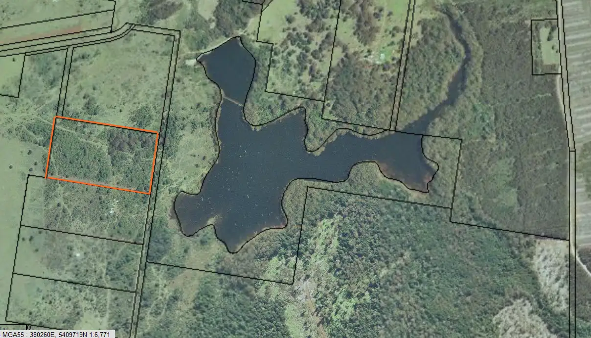 Main view of Homely rural property listing, Waratah Road, Waratah TAS 7321