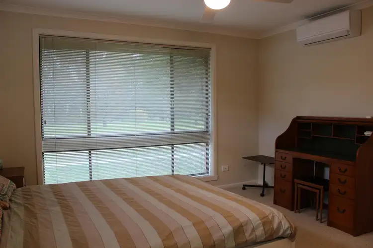 Sixth view of Homely house listing, 9 Psaltis Parade, Benalla VIC 3672