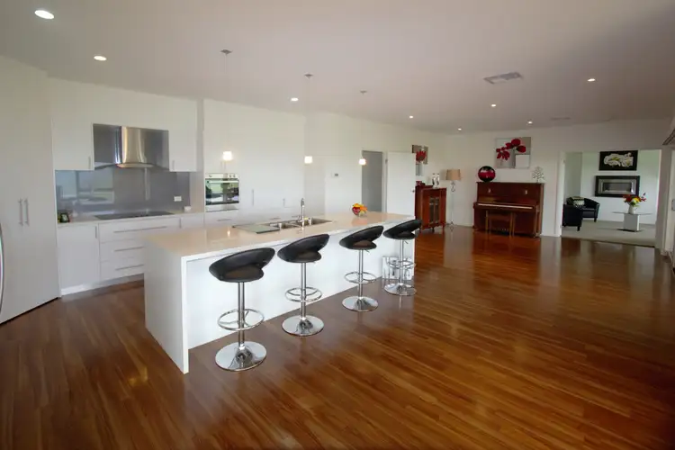 Sixth view of Homely rural property listing, 21 South Road, Loch VIC 3945