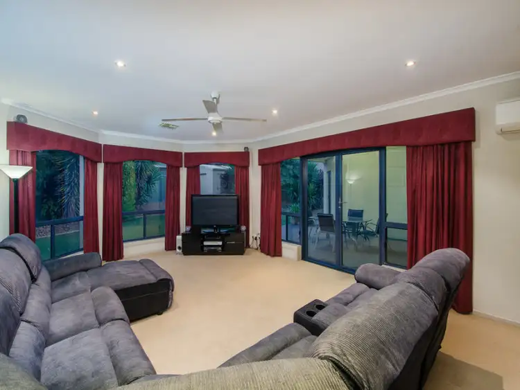 Sixth view of Homely house listing, 3 Warrick Close, Mount Gambier SA 5290
