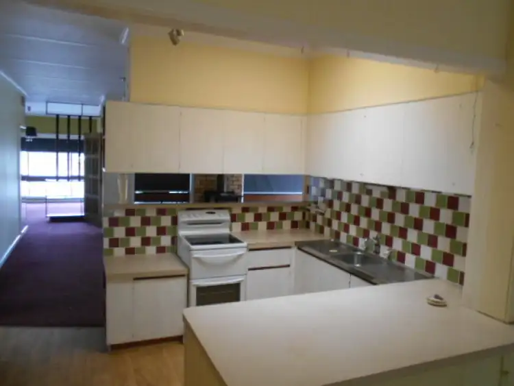 Fourth view of Homely house listing, 49 Wakool Street,, Barham NSW 2732