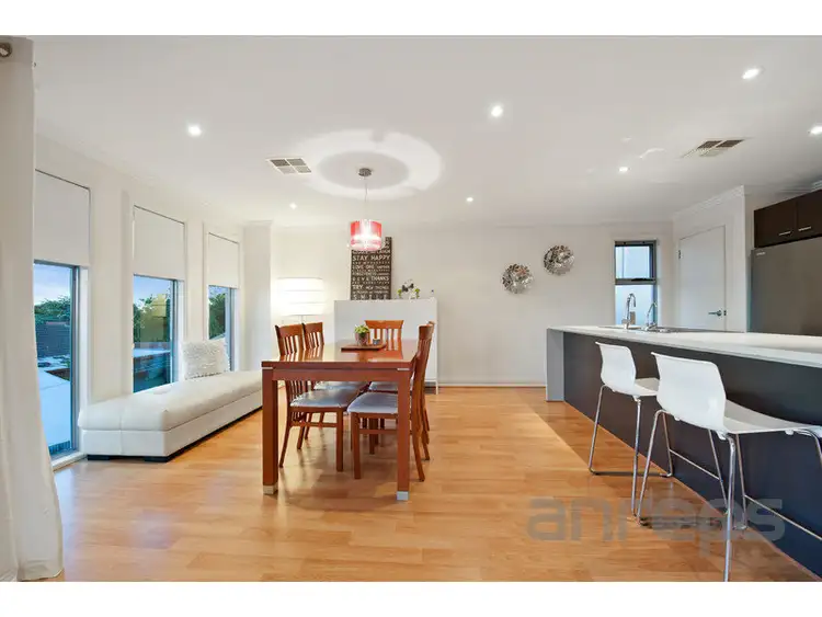 Fourth view of Homely house listing, 3/22 Rednall Street, Tea Tree Gully SA 5091