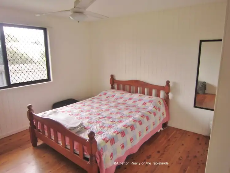 Sixth view of Homely house listing, Address available on request