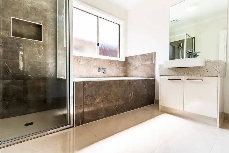 Third view of Homely house listing, 7 Elodea Way, Cranbourne North VIC 3977