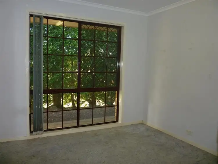 Seventh view of Homely house listing, 61 Fischer  St, Goonellabah NSW 2480