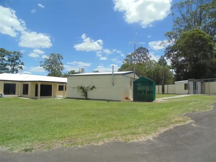Seventh view of Homely rural property listing, 21 Roberts Drive, Cooroy QLD 4563