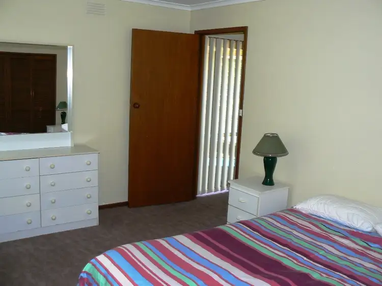 Fourth view of Homely house listing, 70 McLachlan, Apollo Bay VIC 3233