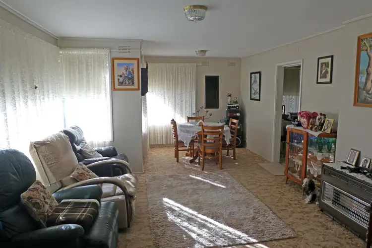 Third view of Homely house listing, 57 Saunders Street, Kyabram VIC 3620
