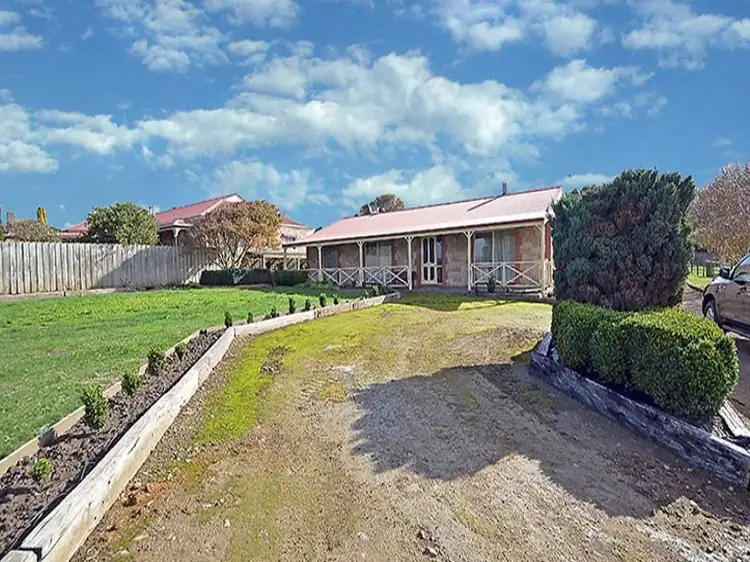 36 Bridgewater Road, Portland VIC 3305