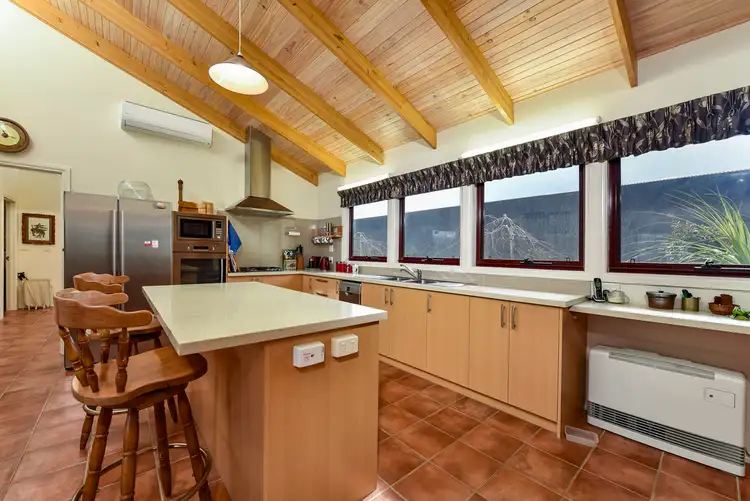 Third view of Homely house listing, 20 COOLABAH STREET, Mount Gambier SA 5290