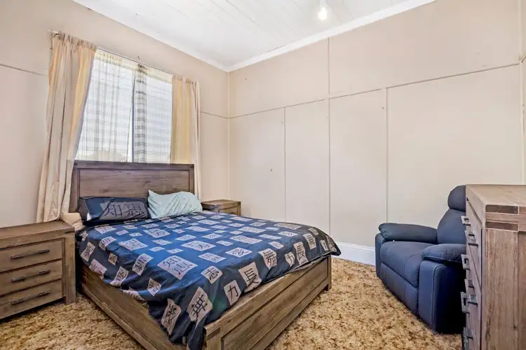 Third view of Homely house listing, 14 Bree Road, Hamilton VIC 3300