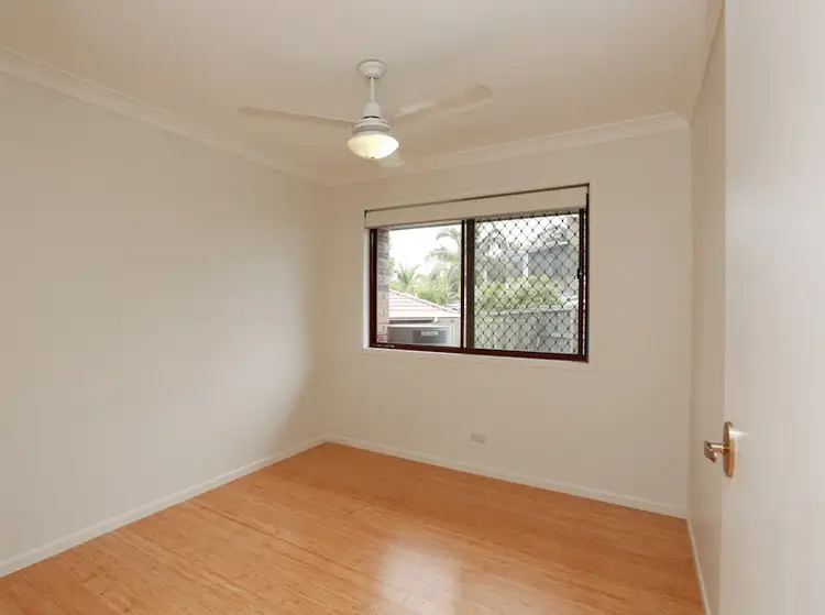 Seventh view of Homely villa listing, 11/30 Lindeman Drive, Eight Mile Plains QLD 4113