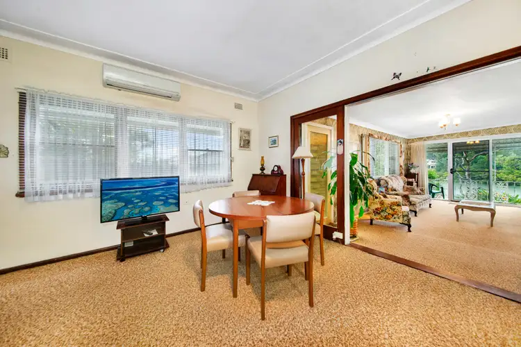 Sixth view of Homely house listing, 24 Verona Range, Como NSW 2226
