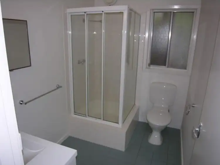 Fourth view of Homely unit listing, 4/123 Elgin Street, Sale VIC 3850
