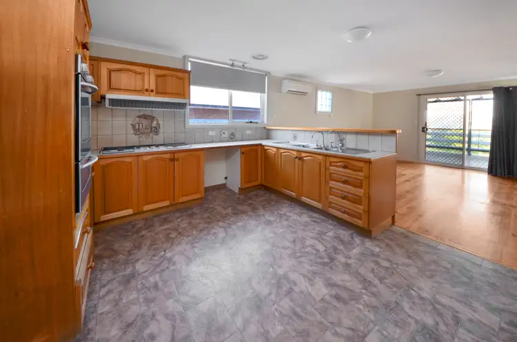 Fourth view of Homely house listing, 29 Valmai Avenue, Portland VIC 3305