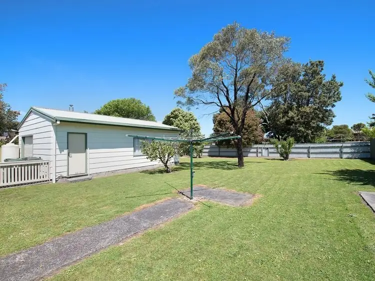 Seventh view of Homely house listing, 9 Barrand Street, Apollo Bay VIC 3233