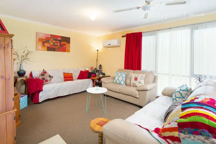 Seventh view of Homely house listing, 3 BANFELD STREET, Bethanga VIC 3691