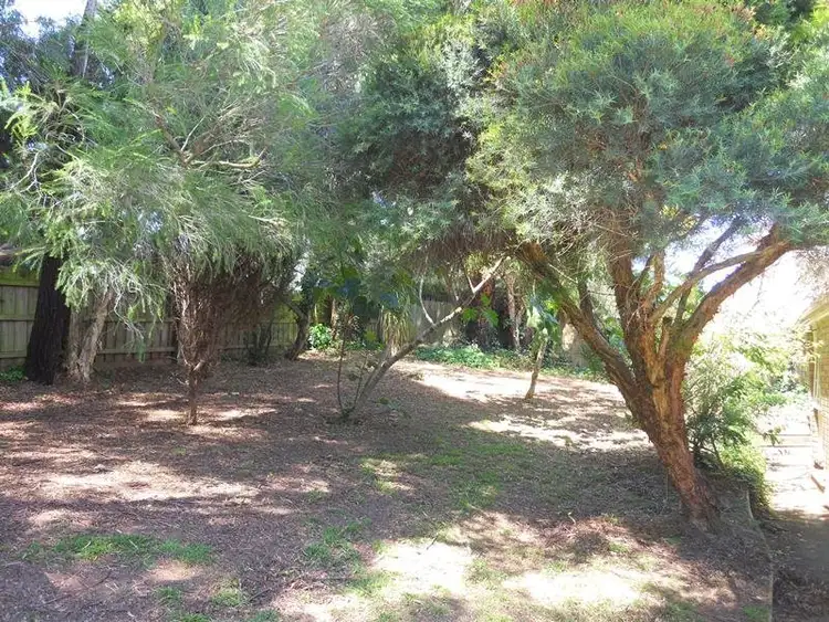 Fourth view of Homely house listing, 29 Burtonwood Court, Neerim South VIC 3831