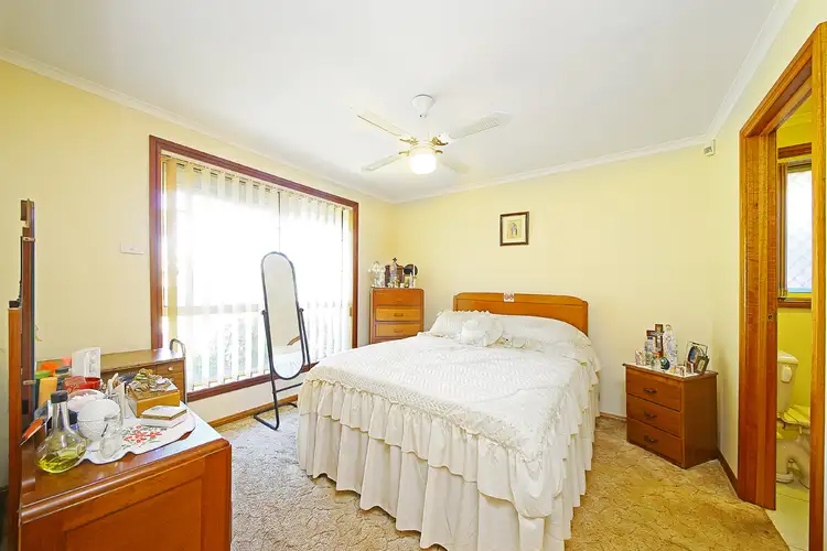 Fifth view of Homely house listing, 15 Barrow Ct, Hoppers Crossing VIC 3029