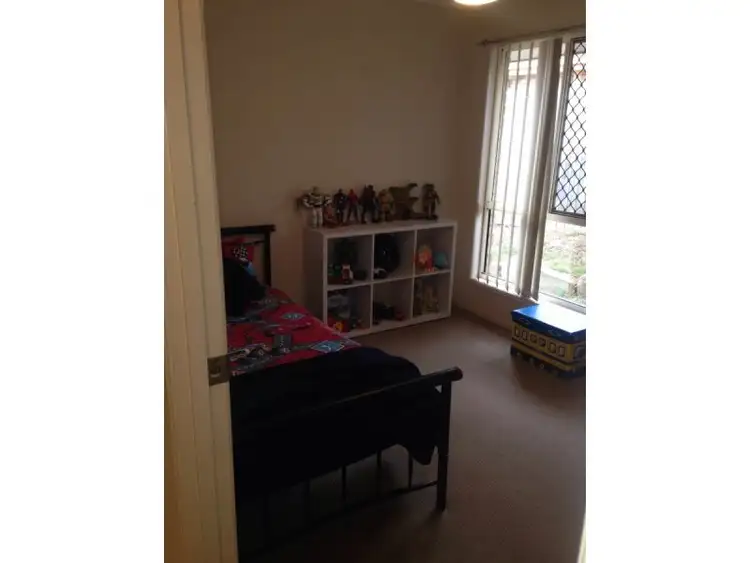Sixth view of Homely house listing, 5 Deiter Court, Edens Landing QLD 4207