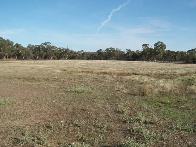 Sixth view of Homely land listing, 30 Nixon Street, Inglewood VIC 3517