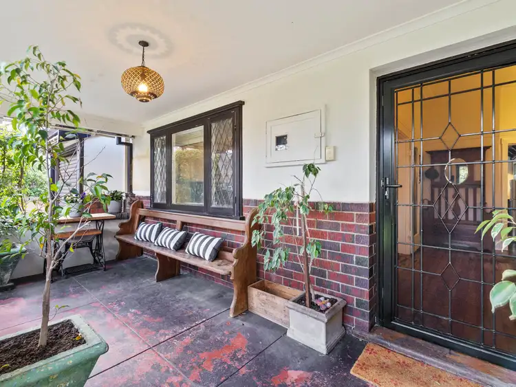 Sixth view of Homely house listing, 22 Market Street, Guildford WA 6055
