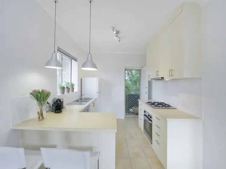 Fourth view of Homely unit listing, 4/28 Hastings Street, Glenelg South SA 5045