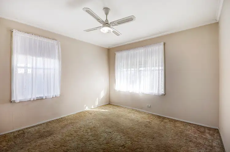 Sixth view of Homely house listing, 12 Oregon Avenue, Corio VIC 3214