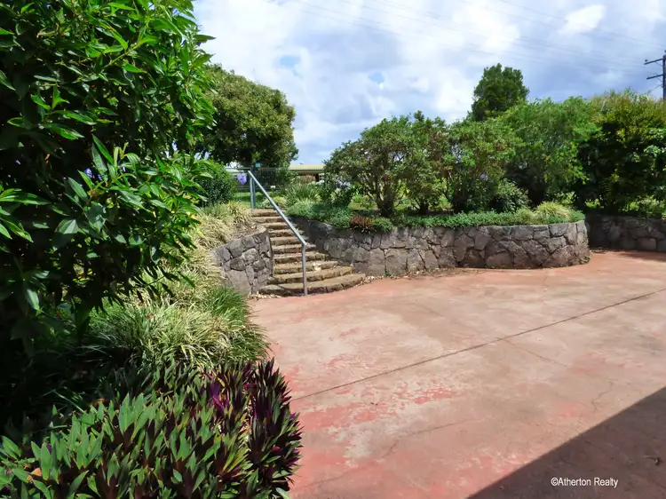 Second view of Homely house listing, 14 Rita Circuit, Atherton QLD 4883
