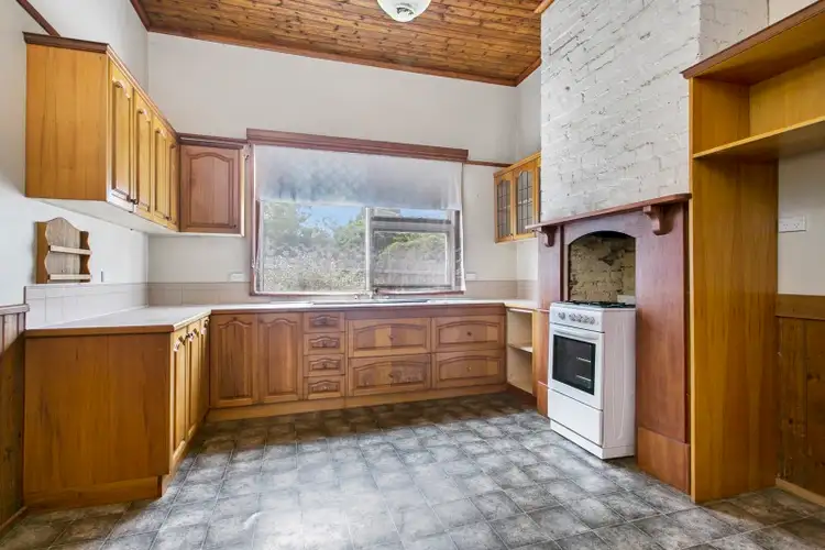 Fourth view of Homely house listing, 28 Newstead Road, Maldon VIC 3463