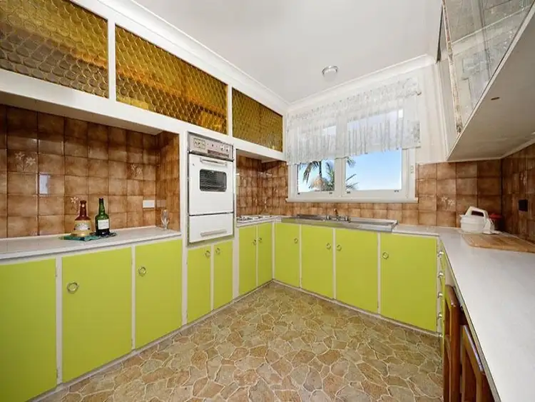 Third view of Homely house listing, 56 Corea Street, Sylvania NSW 2224