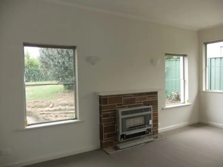 Third view of Homely house listing, 21 North Terrace, Mount Gambier SA 5290