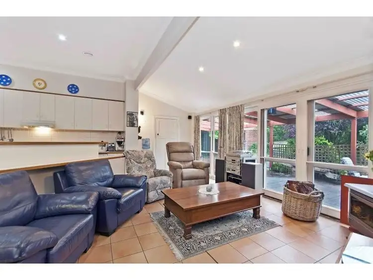 Fifth view of Homely house listing, 363-367 Gray Street, Hamilton VIC 3300