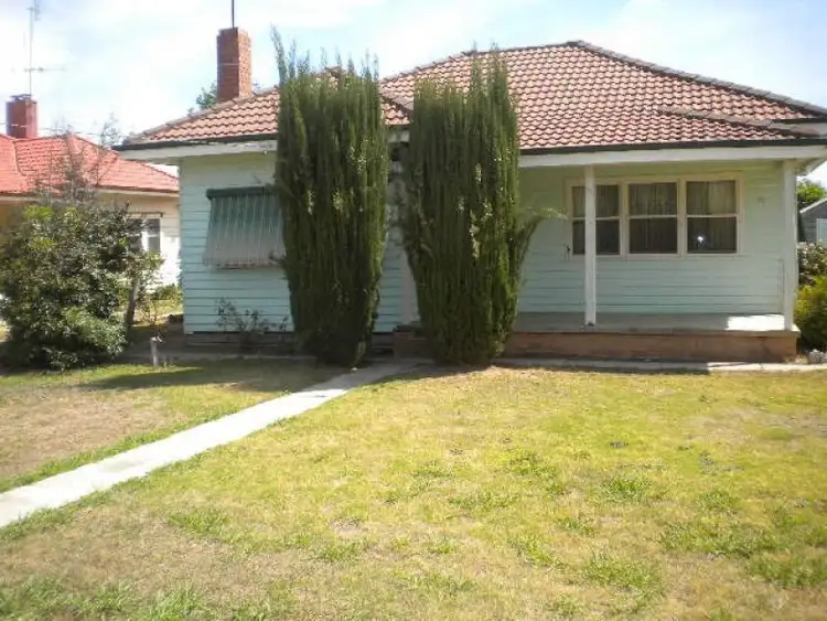 Main view of Homely house listing, 71 King Edward Street, Cohuna VIC 3568