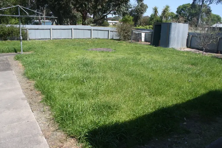 Fifth view of Homely house listing, 10 McEnroe Road, Tarpeena SA 5277