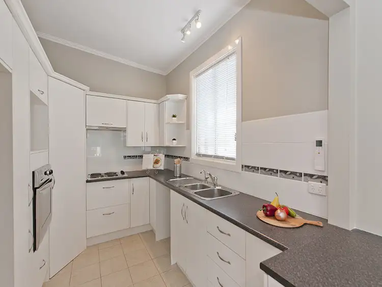 Third view of Homely house listing, 37 Crisp Road, Elizabeth Downs SA 5113