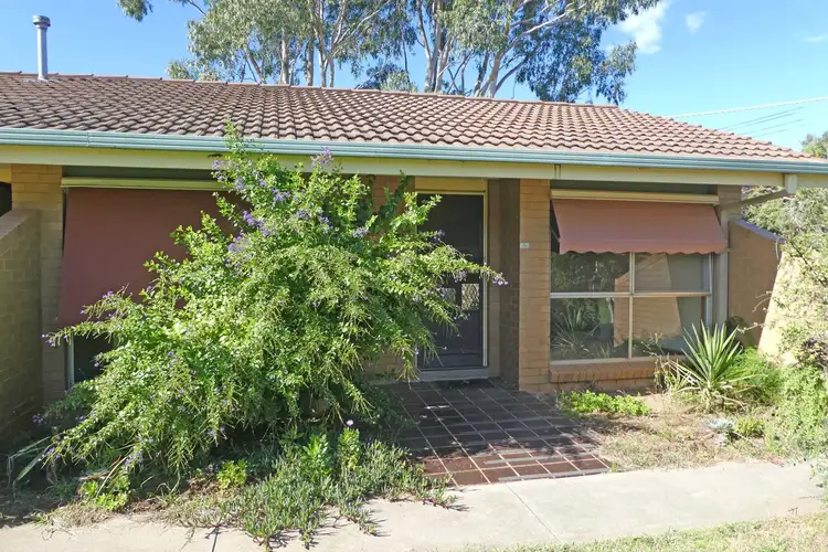 Second view of Homely block of units listing, 1-7 41-43 Birdwood Avenue, Stanhope VIC 3623