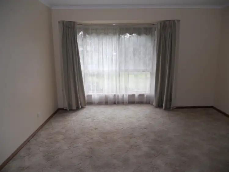 Fifth view of Homely house listing, 9 Casuarina Court, Mount Gambier SA 5290