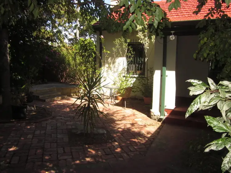 Third view of Homely house listing, 167 Lansdowne, Kensington WA 6151