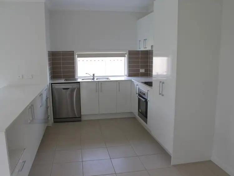 Fifth view of Homely house listing, 24 Moondarra Street, Pimpama QLD 4209