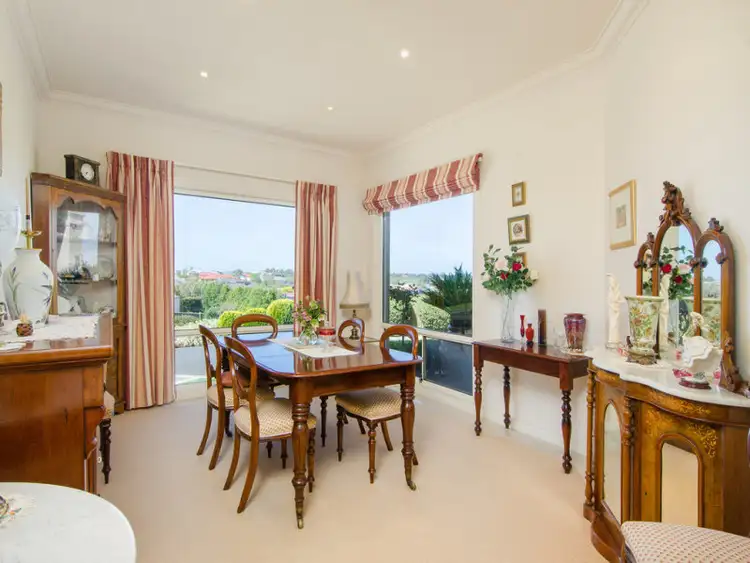 Seventh view of Homely house listing, 1/2 Red Oak Place, Mount Gambier SA 5290