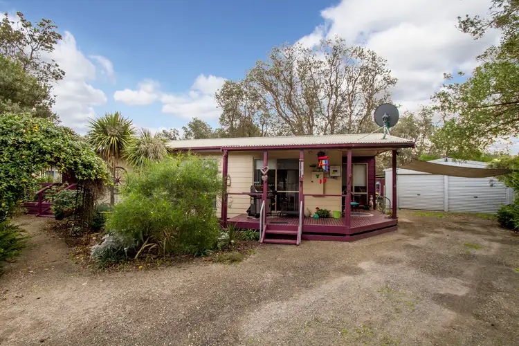 Third view of Homely house listing, 25 Finisterre Drive, The Honeysuckles VIC 3851