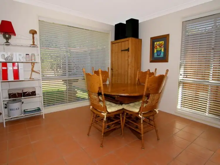 Seventh view of Homely house listing, Address available on request