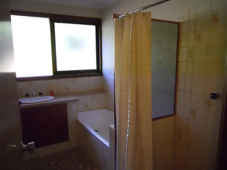 Sixth view of Homely house listing, 58 McNeilly Road, Drouin VIC 3818