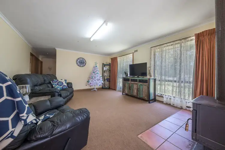 Seventh view of Homely house listing, 12 Trentham Road, Tylden VIC 3444